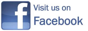 Find The Glass Shop Windshield Repair on Facebook